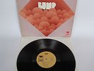 BUMP SAME LP ORIG USA 1970 PIONEER MINT- MONSTER PSYCH