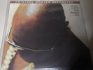 Isaac Hayes Hot Buttered Soul MFSL LP Sealed No.02000