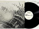 VERY RARE HANS REICHEL BONOBO BEACH SOME MORE GUITAR SOLOS FMP 0830 LP