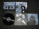 Jack White – Blunderbuss LP, Gatefold Cover, Vinyl, THE WHITE STRIPES etc.