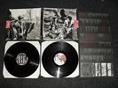 The White Stripes – Icky Thump 2xLP, Vinyl, Gatefold, JACK WHITE etc.