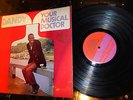 DANDY 1ST PRESS LP- 
