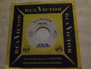 Gwenn Stacey Hiw Many Times Can One Heart Break/Lonely Girl 45 promo