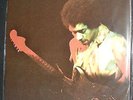 Jimi Hendrix: 
