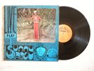 LP SUNNY ADE AND HIS AFRICAN BEATS 