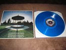 LP / Vinyl - Coil 