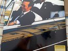 RIDING WITH THE KING, B.B.KING & ERIC CLAPTON, 180 G VINYL LP GERMANY AUDIOPHILE