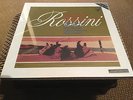 SALVATORE ACCARDO, ROSSINI, 