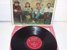 JOHN MAYALL ERIC CLAPTON Blues Breakers 1966 1st Press RARE 