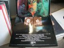 JIMI HENDRIX ELECTRIC LADYLAND UK TRACK ORIGINAL 2657001 1970 PRESSING NR MINT