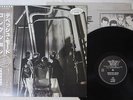 DEPECHE MODE PEOPLE ARE PEOPLE MUTE P-13097 Japanese Pressing PROMO OBI Vinyl LP
