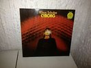 KLAUS SCHULZE Cyborg Doppel-LP ORIGINAL OHR KM 2/58.005 GERMANY