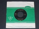 7-Single-60er-LARRY FINNEGAN-Pretty Suzy sunshine