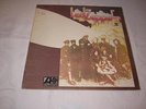 PROGROCK – LED ZEPPELIN II – UK FIRST PRESS – ATLANTIC 588198