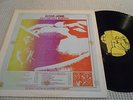 Elton John  Rock and roll madonna  takrl lp   no  tmoq rare