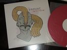 Iron Chic/Pink Vinyl/Fest 2013