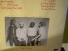 rock for light -bad brains-lp.