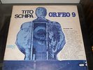 33 GIRI TITO SCHIPA JR - ORFEO 9