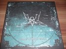 SUMMONING -Sounds of Middle-Earth(LP Box mint condition) (Mayhem,Burzum,Emperor)
