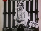 David Bowie Live in Norway 1978 LP