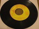 YAMI BOLO - Struggle In Babylon - JA orig 7
