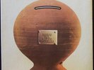 BANCO DEL MUTUO SOCCORSO s/t LP Italian Prog Rock classic in MINT- cond.