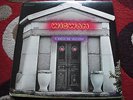 WIGWAM TOMBSTONE VALENTINE US ORIG 2LP SET VERVE PSYCH ROCK PROG MONSTER