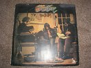 chameleon famous jug band lp lbs 83355
