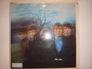 The Rolling Stones – Between The Buttons Vinyl LP Excellent Condition