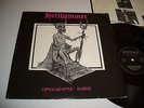 HELLHAMMER 
