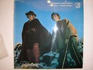 The Incredible String Band - The Hangman's Beautiful Daughter Vinyl LP Ex Cond