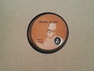 Kenny Dixon Jr. Moodymann - Shades of Jae KDJ 2001 Classic house record