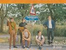 I FUGGIASCHI+ (CLAN CELENTANO):TIPPERARY+PROPRIO LEI+ERA BEAT++