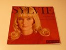 EP Sylvie Vartan 