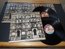 LED ZEPPELIN  