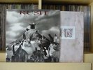 RUSH – Presto /   Germany LP