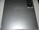 MF DOOM • OPERATION DOOMSDAY (REMASTERED)  2 VINYL SET NEW, SEALED