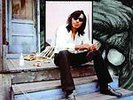 Rodriguez - Coming From Reality   LP/Neu