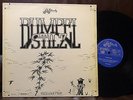 RUMPELSTILZ Vogelfuetter RARE SWISS PRIVATE PROG PSYCH FUNK SITAR LP Breaks