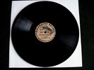KALAMAZOO RECORD The Duplex Phonograph RARE 10