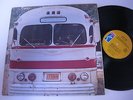 Albert King LP Lovejoy  Nr MINT ORIG Muscle Shoals