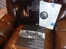 Prokofiev Romeo & Juliet, Cleveland, Maazel, DECCA BOX 3 LPs SXL 6620-2 England