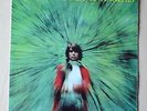 Françoise Hardy ?– En Anglais  UK LP  TOP ORIGINAL PRESSING
