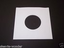 WHITE LIGHTWEIGHT PAPER for 7