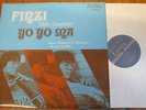 SRCS 112 Finzi Cello Concerto / Yo Yo Ma