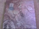 Cocteau Twins 5LP Box Set, UK press vinyl, limited edition, 180gm