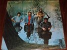 GROUNDHOGS Scratching the Surface   UK Original Liberty Mono LP