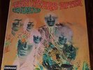 TEN YEARS AFTER  Undead   UK Deram LP
