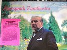 Reiner/CSO: Also Sprach Zarathustra (rec. 1954) - RCA LSC-1806 (1S/1S SD) - NM