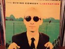 The Divine Comedy - Liberation - LP